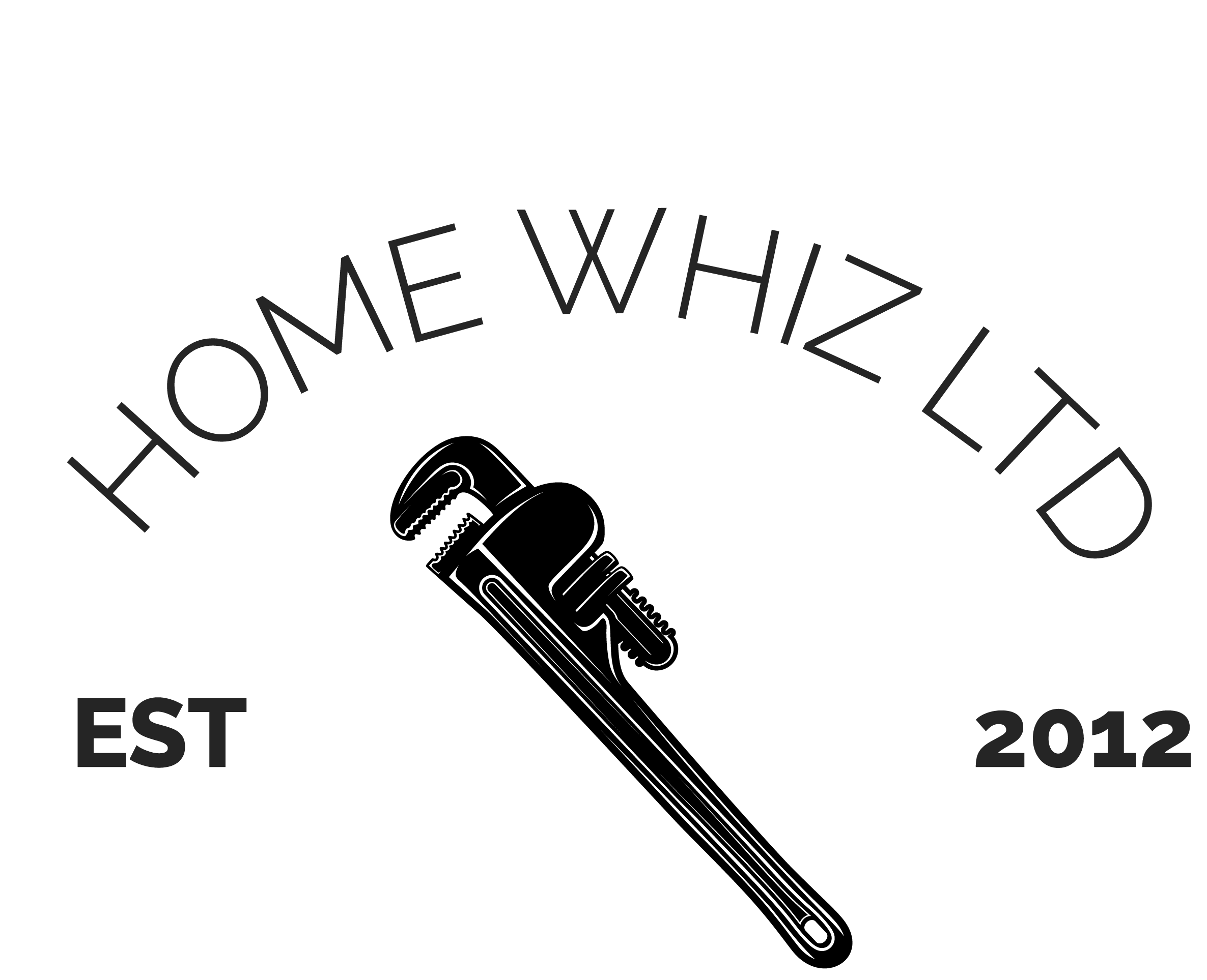 HomeWhiz